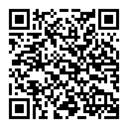 Thế Giới Phồn Thịnh