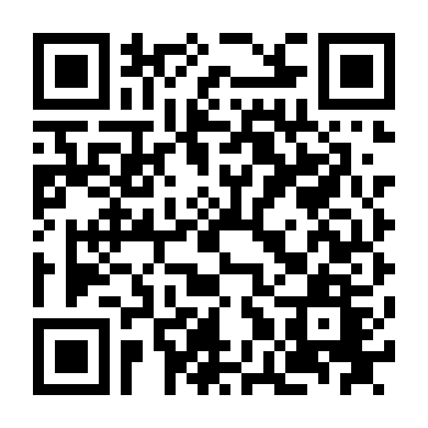 Sát Nhân Mặt Nạ Ếch