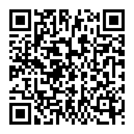 Sự Quyến Rủ Mẹ Của Bạn