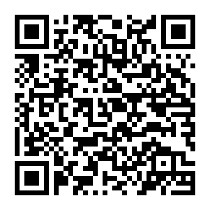 Ván Cờ Chiến Tranh Lạnh