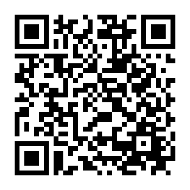 Vụ Án Giết Người