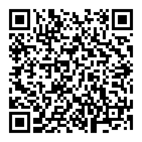 Avatar: Tiết Khí Sư Cuối Cùng Phần 2