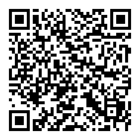 Avatar: Tiết Khí Sư Cuối Cùng Phần 1