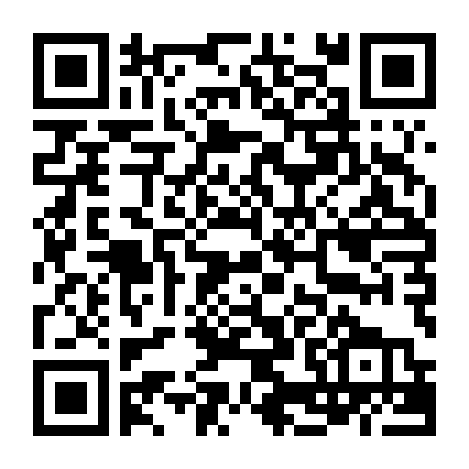 Bầu Trời Trong Xanh Ngày Hôm Qua