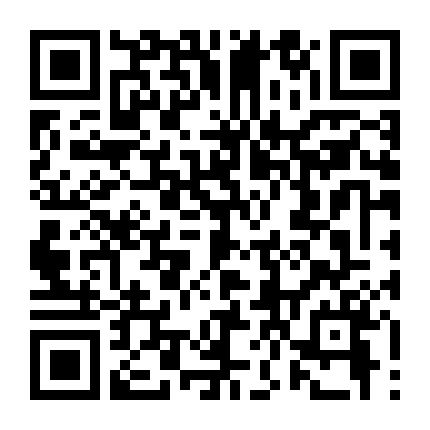 Cái Giá Của Sự Nổi Tiếng 2