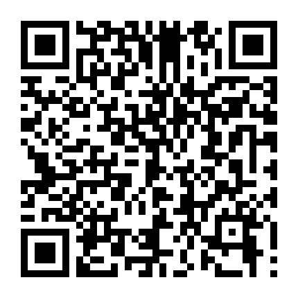 Cái Giá Của Sự Nổi Tiếng 1