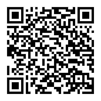 Tạo Nên Kẻ Giết Người 1