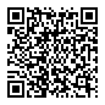 Sự Phát Triển Của Hip-Hop 4