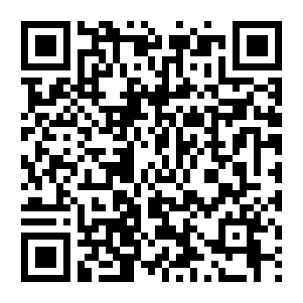 Sự Phát Triển Của Hip-Hop 3