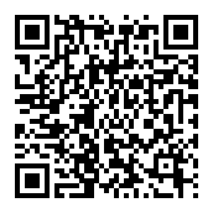 Sự Phát Triển Của Hip-Hop 2