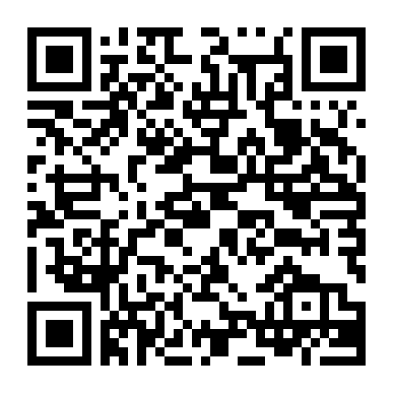 Sự Phát Triển Của Hip-Hop 1