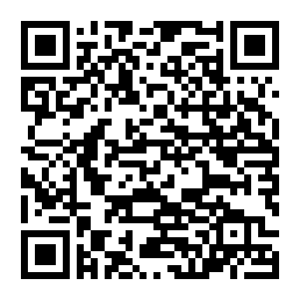 Trường Trung Học Rồng 4