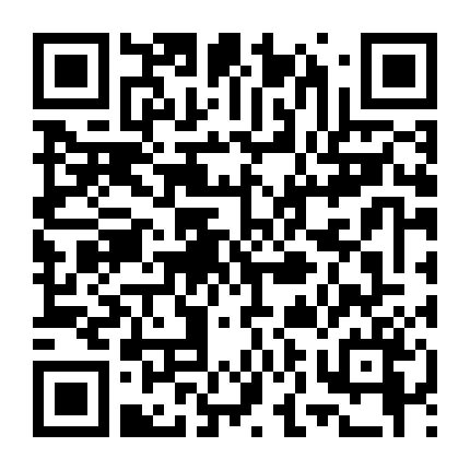 Zombie Háo Sắc: Phần 3