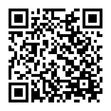 Quá Đẹp Để Chết