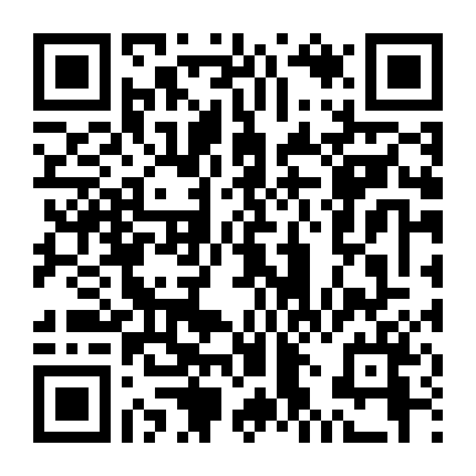 Đến Thượng Đế Cũng Phải Cười 3