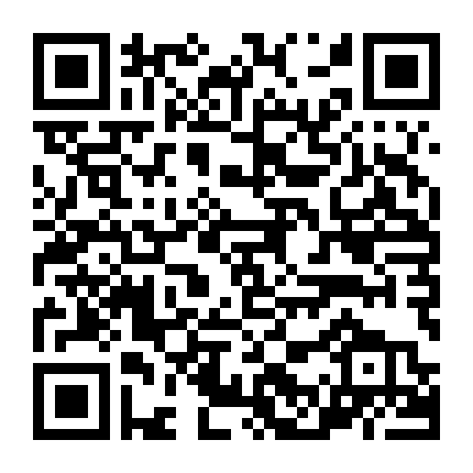 Phi Hành Gia: Nỗ Lực Cuối Cùng