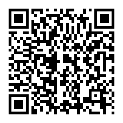 Tiền Đồ Rộng Lớn Của Tái Tiểu Hoa