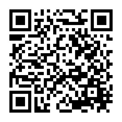 Sát Thủ Hình Xăm