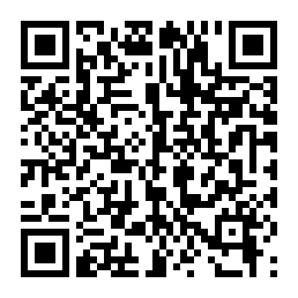 Sóng Gió Chính Trường 6