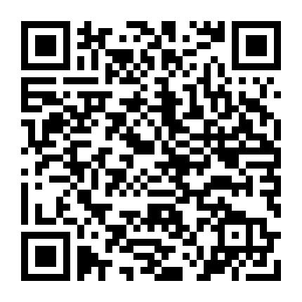 Vạn Vật Sinh Trưởng (2015)