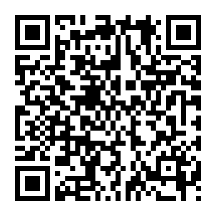 Một Ngày Với Mẹ Của Bạn