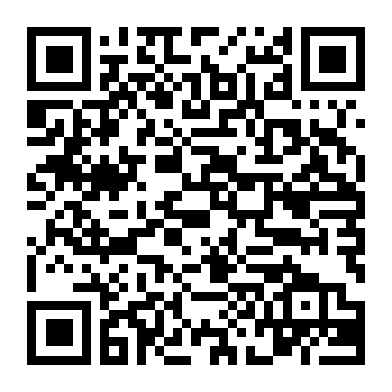 Bố Già Vùng Harlem Phần 1