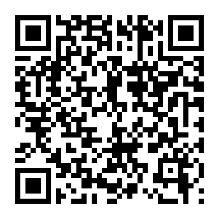 Nữ Quái Harley Quinn 1