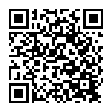 Mũi Tên Xanh Phần 8