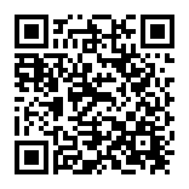 Cuốn Theo Chiều Gió