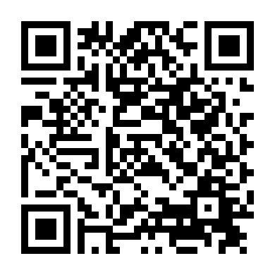 Huyền Thoại Viking 6