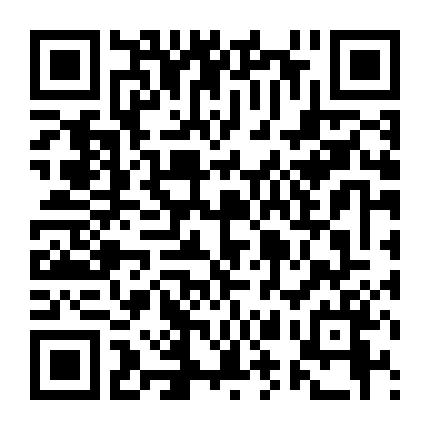 Theo Dấu Marsupilami