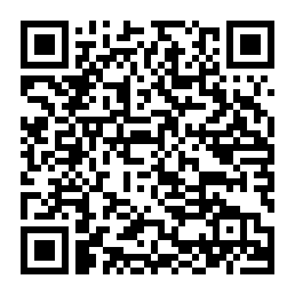 Solo: Star Wars Ngoại Truyện