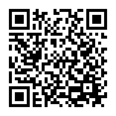 Đi Tìm Sự Thật