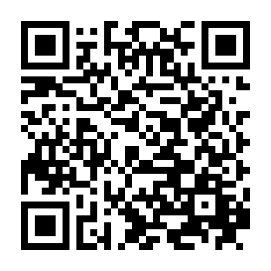 Ác Quỷ Bóng Đêm