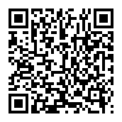 Trùm Ma Túy: Mexico 2