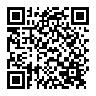 Bình Minh Thượng Hải