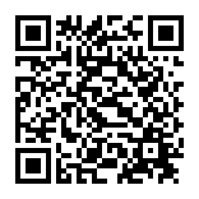 Cái Chết Đen Phần 1