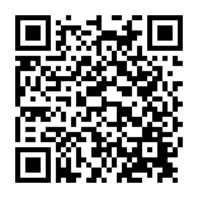 Tạm Biệt Quá Khứ