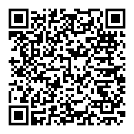 Giải Mã Án Mạng Phần 1