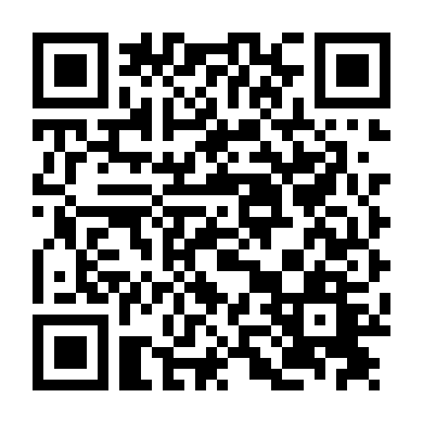 Điệp Viên Cody Banks