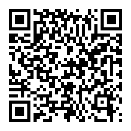 Biệt Đội G.i.joe 2 : Báo Thù