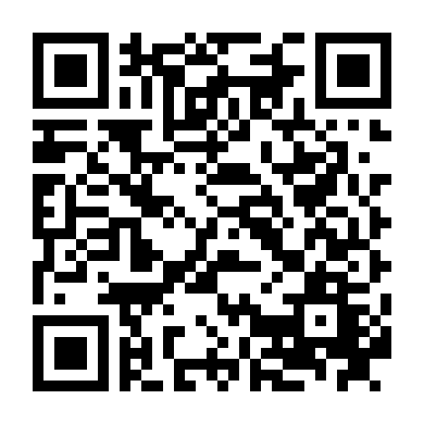 Thiên Sứ Hành Động 1