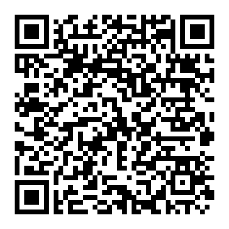 Vương Quốc Của Những Giấc Mơ Điên Rồ