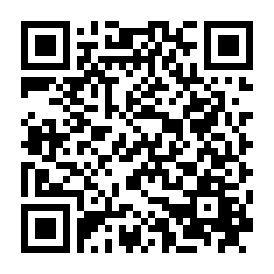 Ấn Độ Huyền Bí