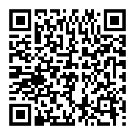 Khuôn Mặt Búp Bê Phần 1