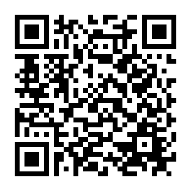 Vụ Án Gái Mại Dâm