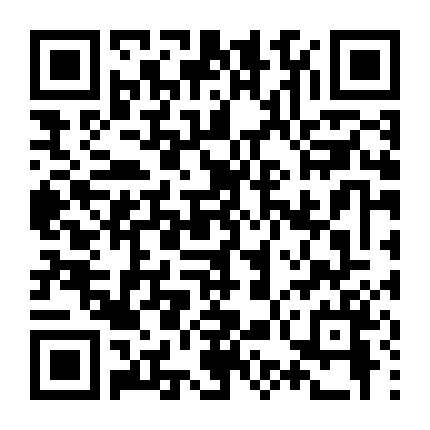 Quý Cô Diệt Quỷ 3