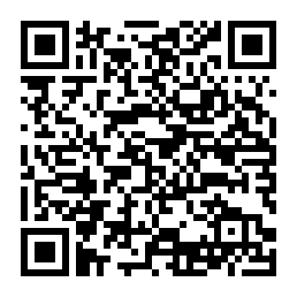 Bác Sĩ Vô Danh Phần 11