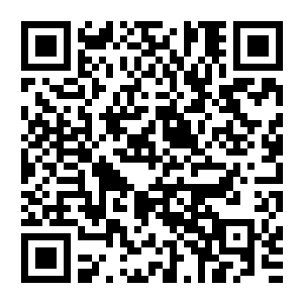 Marc Maron: Suy Nghĩ Đau Đầu