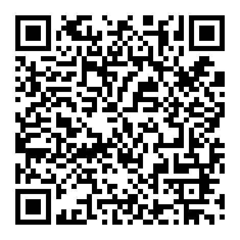 Công Viên Kỷ Jura 2: Thế Giới Bị Mất